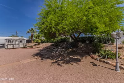 1516 McCulloch Blvd S, Lake Havasu City, AZ 86406 - Photo 42