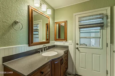 1516 McCulloch Blvd S, Lake Havasu City, AZ 86406 - Photo 28