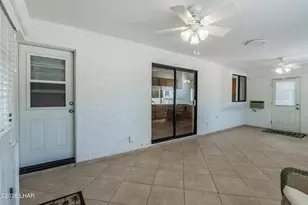 1516 McCulloch Blvd S, Lake Havasu City, AZ 86406 - Photo 38