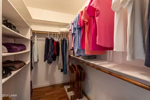 1516 McCulloch Blvd S, Lake Havasu City, AZ 86406 - Photo 30