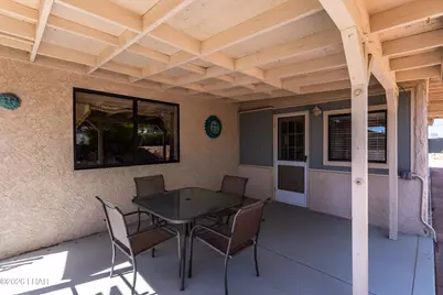 1516 McCulloch Blvd S, Lake Havasu City, AZ 86406 - Photo 44