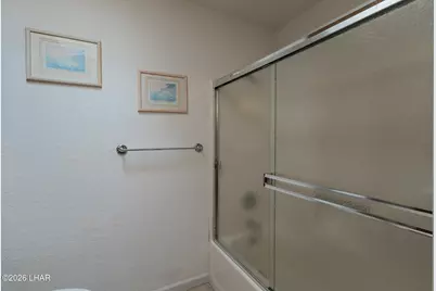 1516 McCulloch Blvd S, Lake Havasu City, AZ 86406 - Photo 36