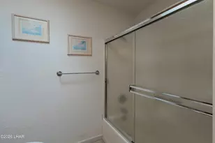 1516 McCulloch Blvd S, Lake Havasu City, AZ 86406 - Photo 36