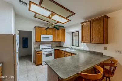 1516 McCulloch Blvd S, Lake Havasu City, AZ 86406 - Photo 16