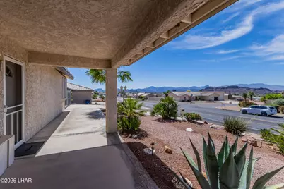 1516 McCulloch Blvd S, Lake Havasu City, AZ 86406 - Photo 6