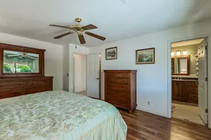 1516 McCulloch Blvd S, Lake Havasu City, AZ 86406 - Photo 24