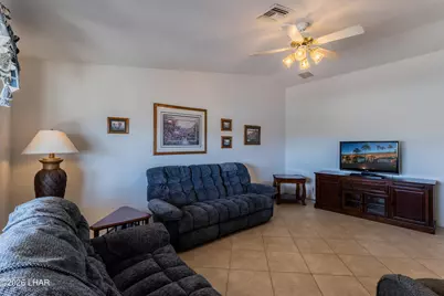 1516 McCulloch Blvd S, Lake Havasu City, AZ 86406 - Photo 10