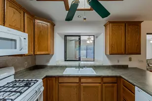 1516 McCulloch Blvd S, Lake Havasu City, AZ 86406 - Photo 18