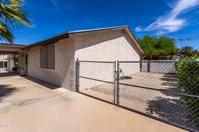 1516 McCulloch Blvd S, Lake Havasu City, AZ 86406 - Photo 4