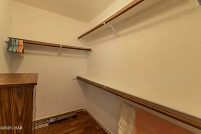 1516 McCulloch Blvd S, Lake Havasu City, AZ 86406 - Photo 34