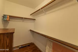 1516 McCulloch Blvd S, Lake Havasu City, AZ 86406 - Photo 34