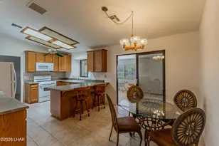 1516 McCulloch Blvd S, Lake Havasu City, AZ 86406 - Photo 12