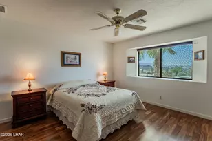 1516 McCulloch Blvd S, Lake Havasu City, AZ 86406 - Photo 32