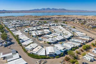 601 Beachcomber Blvd, Lake Havasu City, AZ 86403 - Photo 26