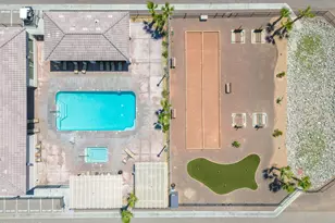 601 Beachcomber Blvd, Lake Havasu City, AZ 86403 - Photo 16