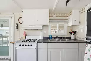 601 Beachcomber Blvd, Lake Havasu City, AZ 86403 - Photo 10