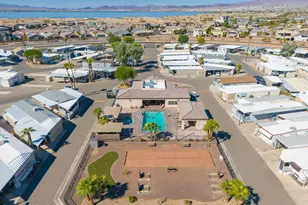 601 Beachcomber Blvd, Lake Havasu City, AZ 86403 - Photo 22