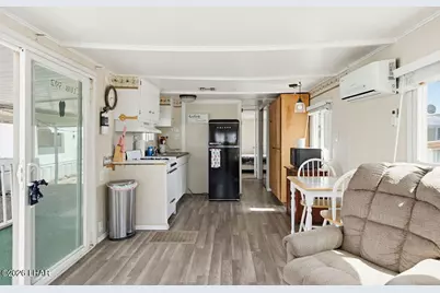 601 Beachcomber Blvd #392, Lake Havasu City, AZ 86403 - Photo 8