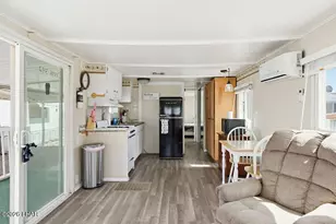 601 Beachcomber Blvd, Lake Havasu City, AZ 86403 - Photo 8