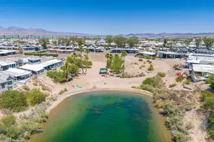 601 Beachcomber Blvd, Lake Havasu City, AZ 86403 - Photo 18