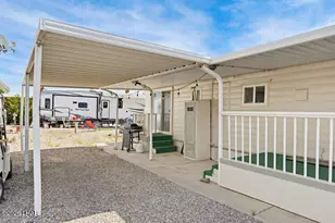 601 Beachcomber Blvd, Lake Havasu City, AZ 86403 - Photo 14