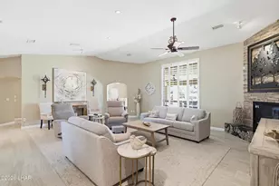 450 Jones Dr, Lake Havasu City, AZ 86406 - Photo 4