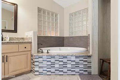 450 Jones Dr, Lake Havasu City, AZ 86406 - Photo 44