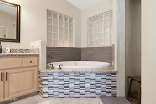 450 Jones Dr, Lake Havasu City, AZ 86406 - Photo 44