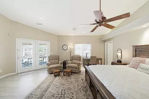 450 Jones Dr, Lake Havasu City, AZ 86406 - Photo 34