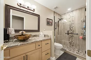 450 Jones Dr, Lake Havasu City, AZ 86406 - Photo 52