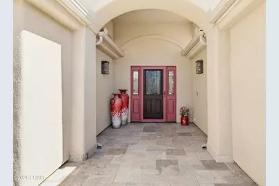 450 Jones Dr, Lake Havasu City, AZ 86406 - Photo 10