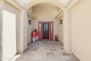 450 Jones Dr, Lake Havasu City, AZ 86406 - Photo 10