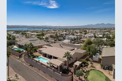 450 Jones Dr, Lake Havasu City, AZ 86406 - Photo 80