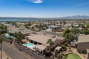 450 Jones Dr, Lake Havasu City, AZ 86406 - Photo 80