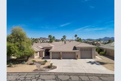 450 Jones Dr, Lake Havasu City, AZ 86406 - Photo 84