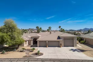 450 Jones Dr, Lake Havasu City, AZ 86406 - Photo 84