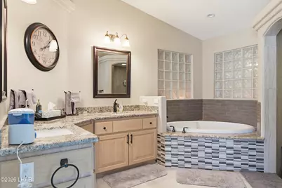 450 Jones Dr, Lake Havasu City, AZ 86406 - Photo 42