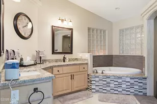 450 Jones Dr, Lake Havasu City, AZ 86406 - Photo 42