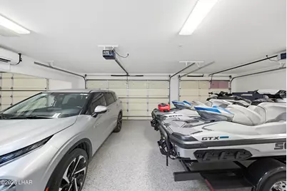 450 Jones Dr, Lake Havasu City, AZ 86406 - Photo 76