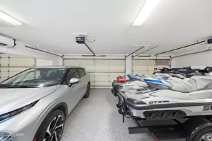 450 Jones Dr, Lake Havasu City, AZ 86406 - Photo 76