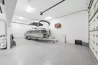 450 Jones Dr, Lake Havasu City, AZ 86406 - Photo 74