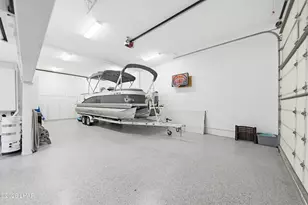 450 Jones Dr, Lake Havasu City, AZ 86406 - Photo 74