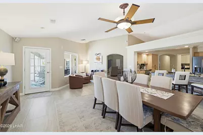 450 Jones Dr, Lake Havasu City, AZ 86406 - Photo 30