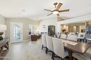 450 Jones Dr, Lake Havasu City, AZ 86406 - Photo 30