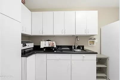 450 Jones Dr, Lake Havasu City, AZ 86406 - Photo 72