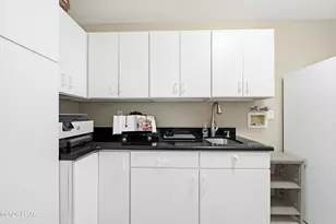 450 Jones Dr, Lake Havasu City, AZ 86406 - Photo 72