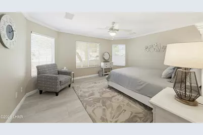 450 Jones Dr, Lake Havasu City, AZ 86406 - Photo 48