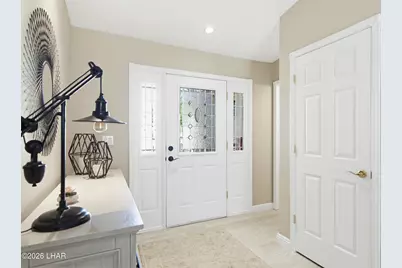 450 Jones Dr, Lake Havasu City, AZ 86406 - Photo 12