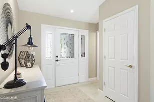 450 Jones Dr, Lake Havasu City, AZ 86406 - Photo 12