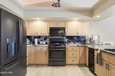 450 Jones Dr, Lake Havasu City, AZ 86406 - Photo 8